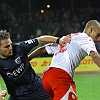 13.11.2012  FC Rot-Weiss Erfurt - SV Babelsberg  1-1_46